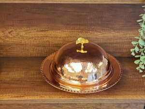 banquet equipment event equipment food catering tools <b>chafing</b> <b>dish</b> with stand <b>chafing</b> <b>dish</b> with lid <b>chafing</b> <b>dish</b> with <b>fuel</b> - Product Image 5