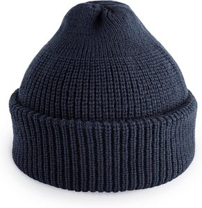 Beanies Custom Logo Puff Printing Elastic Flex Fit Unisex 5-Panel Cotton <b>Hat</b> with Adjustable <b>Band</b> Common Fabric - Product Image 2
