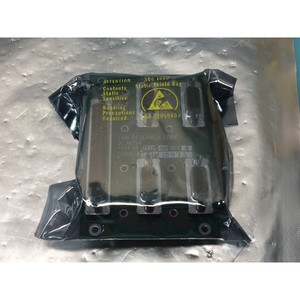 LAM 28-9975-010 INTL, PC, DC, MTR, Integra, PCB - Equipo y Piezas de Semiconductores de Confianza de Marca Global - Product Image 3