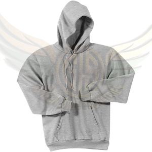 Rhinestone Hoodie Unisex Men Embroidery Oversize Customized Tie Dye Zip up Women Oversized Kids Reflective Womens Hoodies Custom - Product Image 3