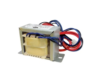 Transformateur linéaire personnalisé triphasé pour climatiseurs - Product Image 2