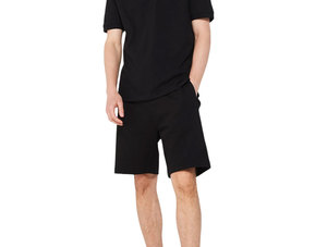 Shorts d'été 2026 pour hommes, vêtements décontractés, shorts avec personnalisation complète avec logo, shorts de qualité supérieure - Product Image 2