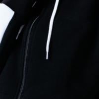 Layanan OEM ODM Berkualitas Tinggi, Baju Olahraga Unisex Bahan Fleece Ramah Lingkungan, Cocok untuk Latihan Jogging dan Streetwear