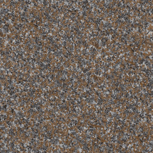 Utilisation intérieure Prix de gros Carreau de céramique résistant à l'acide, antibactérien, brique réfractaire, type d'isolation thermique fabriqué au Vietnam - Product Image 1