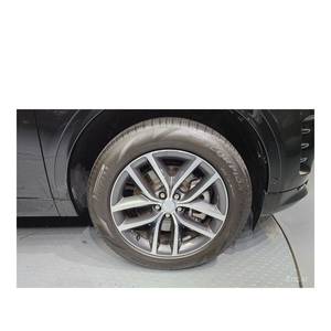 Land Rover Discovery Sport P250 Dynamic SE 2024/12, 583 km, Volante a la Izquierda, Caja de Cambios Automática, Asientos de Cuero, Cámara Trasera - Product Image 5