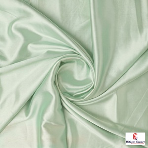 Japan Satin Fabric Manufacturer Premium Satin Fabric OEM ODM Custom Fabric Factory Apparel Textile Supplier Wholesale Manufactur - Product Image 2