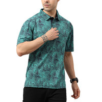 Oferta Especial: Camisa Casual para Hombre, Hecha a Medida, de Alta Calidad, Ecológica, Ligera, Antiarrugas, de Secado Rápido, 240g, Poliéster/Algodón