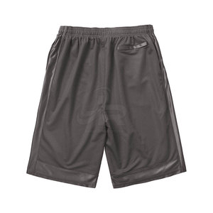 Pantalones Cortos de Malla Ligeros e Impermeables, Tela Cómoda, Color Personalizado, Pantalones Cortos de Malla para Adultos - Product Image 2