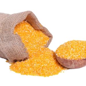 yellow corn new season iqf frozen grain yellow sweet corn cob