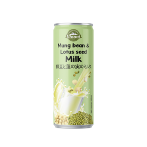 นมถั่วเหลืองดำแบบขายส่ง ปริมาณมาก 250 มล./330 มล. รับผลิตแบบ OEM/ODM แบรนด์ส่วนตัว บริสุทธิ์ 100% ผ่านกระบวนการกรอง สำหรับขายส่งออก - Product Image 2