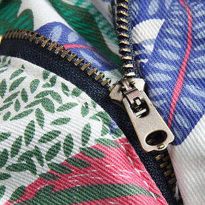 Pantalones Cortos Bermuda de Estilo Vintage para Hombre, de Alta Calidad, 100% Algodón, Anti-UV, de Secado Rápido, Transpirables, Ecológicos, con Elástico Frontal, Venta al Por Mayor - Product Image 6