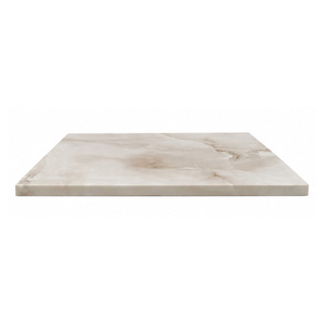 Carreaux de luxe 60x60 cm, carreaux de sol en porcelaine émaillée, surface très brillante, carreaux de porcelaine polie 600x600 mm - Product Image 1