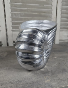 คุณภาพงานฝีมือยอดเยี่ยม ถังแช่แชมเปญขายส่งขนาดใหญ่ สีเงิน ถังน้ำแข็งและอุปกรณ์บาร์ ถังแช่ไวน์พร้อมโลโก้ - Product Image 6