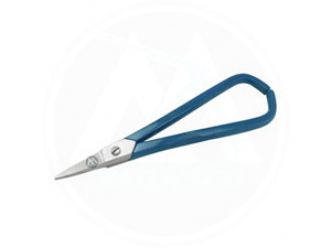 Pince coupante pour outils de bijoux haut de gamme avec votre logo - Product Image 6