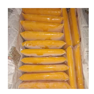 Purée de mangue IQF tropicale du Vietnam pour le marché des smoothies et des desserts à fort potentiel de profit - Product Image 5