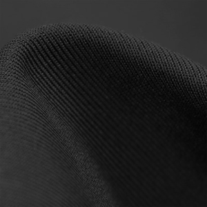 High Stretchable Men's Mid Waist Solid Compression <b>Leggings</b> Tights <b>with</b> Side <b>Pockets</b> Gym Fitness <b>Workout</b> Athletic Pants - Product Image 4