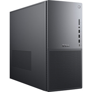 Nueva Computadora de Escritorio Tower Plus Más Vendida con Pantalla de 23 Pulgadas, Windows 10, Almacenamiento SSD+HDD - Product Image 6