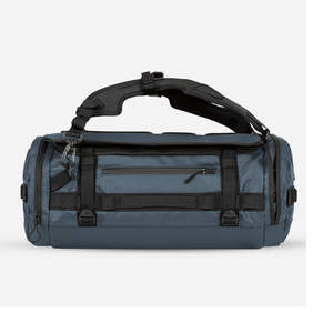 Bolsa de Deporte de Gran Capacidad Personalizada de Alta Calidad, Bolsa de Gimnasio Impermeable para Viajes y Deportes al Aire Libre - Product Image 6