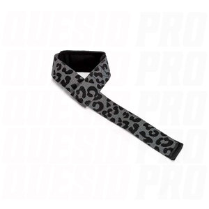 Correas de Levantamiento de Pesas Profesionales de Algodón para Entrenamiento de Fisicoculturismo, Correas de Soporte para Muñecas, Personalizadas para Gimnasio - Product Image 6