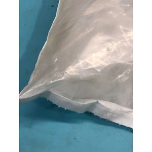 ข้อศอก FECR-1612-T Parker ที่ลดขนาด168338อุปกรณ์เซมิคอนดักเตอร์ทั่วโลกที่ - Product Image 4