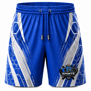 High Quality Soccer New <b>Shorts</b> Created for Modern Athletes Demanding Comfort Durability and Dynamic Performance - Product Image 1