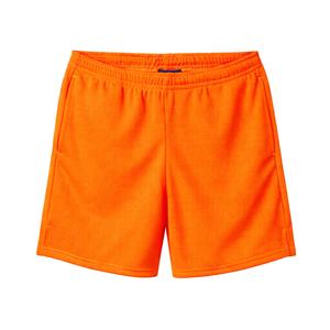 Shorts de sport décontractés pour hommes, personnalisables avec logo, séchage rapide, respirants, écologiques - Product Image 1