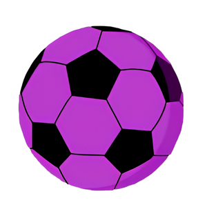 Balón de Fútbol de Entrenamiento Tamaño 5, Duradero, Laminado en PU, Juego de Balones de Fútbol para Práctica, Fabricante OEM, Proveedor Mayorista - Product Image 1