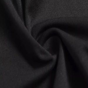 Camiseta de Hombre OEM con Pedrería, Camiseta de Lujo con Cristales, Ropa Urbana, 100% Algodón, Fabricante de Moda Casual - Product Image 6