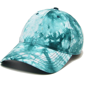 Gorras de Béisbol Profesionales al por Mayor, Material de Poliéster, Personalización de Marca, Precio Directo de Fábrica - Product Image 5