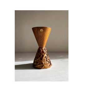 Most Demanded New Design Bakhoor Premium Quality Religious Eco-Friendly <b>Incense</b> Burner Customised Regular Use <b>Incense</b> <b>Holder</b> - Product Image 6