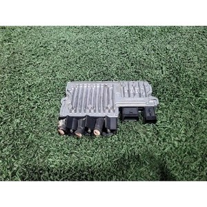 308 ECU et modules informatiques d'occasion 967834228000 - Product Image 3