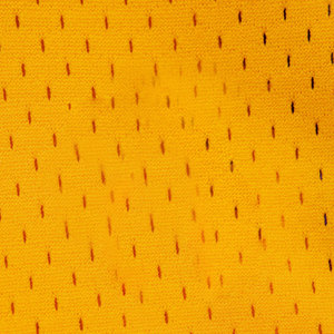 Jersey de Baloncesto Deportivo Personalizado de Nuevo Diseño, Alto Rendimiento, Cómodo, Moderno, Ligero, del Mejor Proveedor, Suave y Transpirable - Product Image 5