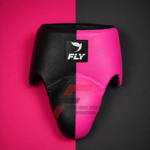 Ensemble de boxe et de kickboxing professionnel confortable, modèle le plus récent, imprimé, prix de gros usine, prêt à expédier - Product Image 5