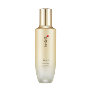 Il negozio di faccia corea ufficiale Yehwadam Hwansaenggo Hwayun Toner cura della pelle naturale e cosmetici - Product Image 1