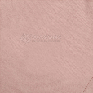 Custom Logo Design Men <b>Trouser</b> Best Selling Men <b>Trouser</b> Good Quality Men <b>Trouser</b> For Men 2026 - Product Image 6