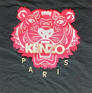 Ropa para hombre al por mayor, camiseta de algodón jersey de corte ajustado, 180-240 GSM, con logotipo personalizado bordado e impreso para hombre - Product Image 3