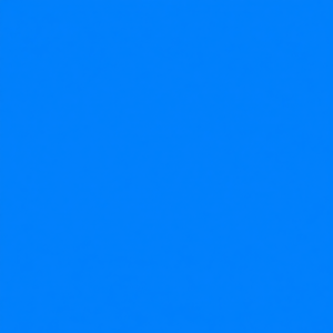 Agence de support MLM Jamshedpur pour produits logiciels - Product Image 3