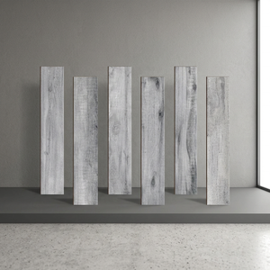 Green 200x1200mm Glazed Porcelain <b>Mosaic</b> Tiles Matte Finish Decorative Flooring - Suriname Ceramic Export Supplier - Product Image 4