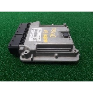 Mini Hatch: ECU y Módulos de Computación Usados 851772701 - Product Image 3