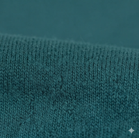 T-shirt formel pour homme personnalisé, 100% coton, séchage rapide, manches courtes, respirant, OEM