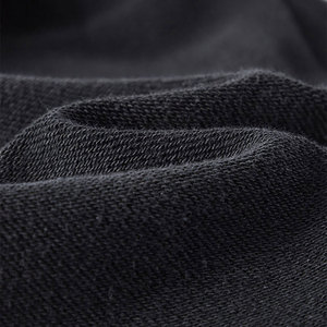 Pantalon en molleton décontracté pour homme, sur mesure, en coton, style streetwear, délavé à l'acide, de qualité supérieure, pour adultes, tendance - Product Image 6