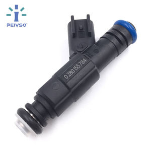 Injecteur de carburant PEIVSO prix usine compatible avec Jeep Cherokee Wrangler Grand Cherokee 4.0L L6 1999-2004 Haute qualité OEM 0280155784 - Product Image 5