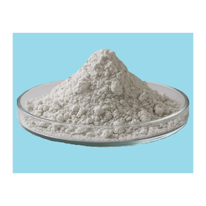 Affordable <b>Titanium</b> Dioxide Rutile Grade TiO2 For Long Term Wholesale Agreements - Product Image 1