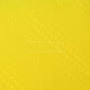 Uniforme de football de qualité supérieure, tenue d'équipe, uniforme de football surdimensionné, uniforme de football en matériau durable - Product Image 6