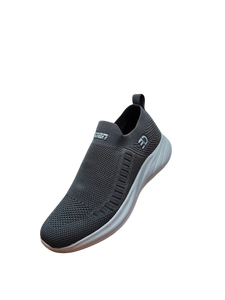 Calzado Deportivo de Diseño Único EDEN 1002, Ligero, para Correr y Entrenar, con Suela Flexible y Cómoda, Disponible al Mejor Precio del Mercado - Product Image 5