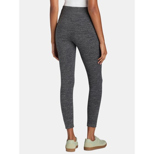 Leggings Deportivos de Alta Calidad para Mujer, Ropa de Gimnasio, Fitness, Yoga, Cintura Alta, Sin Costuras, Efecto Levanta Glúteos - Product Image 3