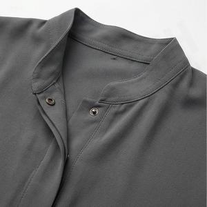 Nouvelle arrivée : Abaya personnalisée pour femmes, respirante, robe Abaya musulmane pour femmes, couleur personnalisée, vêtements modestes, qualité supérieure - Product Image 4