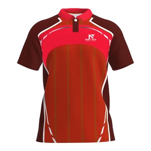 Vente flash, prix bas, vêtements de fitness pour hommes, t-shirts de qualité supérieure, manches courtes, produit de qualité supérieure, t-shirt - Product Image 3