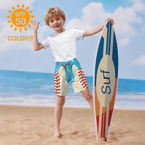 Shorts de baseball personnalisés en polyester premium pour la performance athlétique – Personnalisation OEM/ODM - Product Image 5