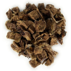 Venta Directa de Fábrica: Gránulos Pulmonares Naturales Ecológicos Liofilizados, Delicioso Alimento para Gatos y Perros - Product Image 1